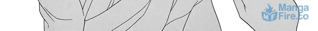 Read Seirou Opera chapter 7 image 21 on Lezhin