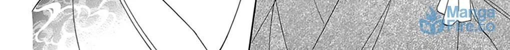 Read Seirou Opera chapter 7 image 33 on Lezhin