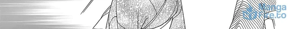 Read Seirou Opera chapter 7 image 39 on Lezhin