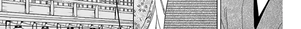 Read Seirou Opera chapter 7 image 47 on Lezhin