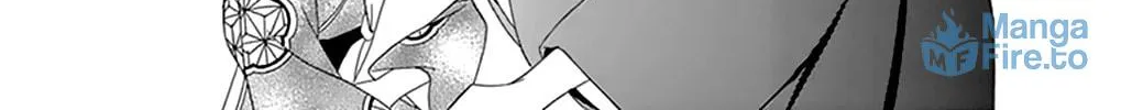 Read Seirou Opera chapter 7 image 57 on Lezhin