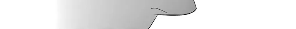 Read Seirou Opera chapter 7 image 65 on Lezhin