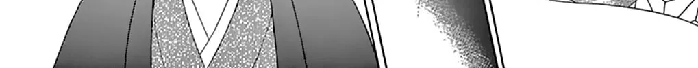 Read Seirou Opera chapter 7 image 77 on Lezhin