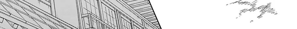 Read Seirou Opera chapter 7 image 83 on Lezhin