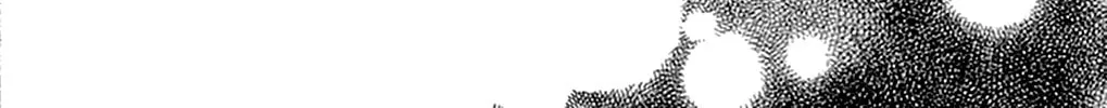 Read Seirou Opera chapter 7 image 85 on Lezhin