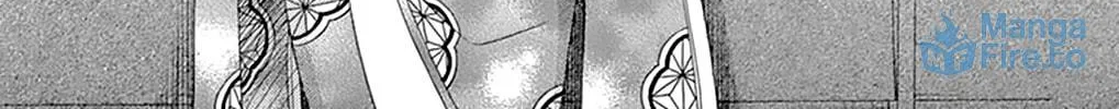 Read Seirou Opera chapter 7 image 87 on Lezhin
