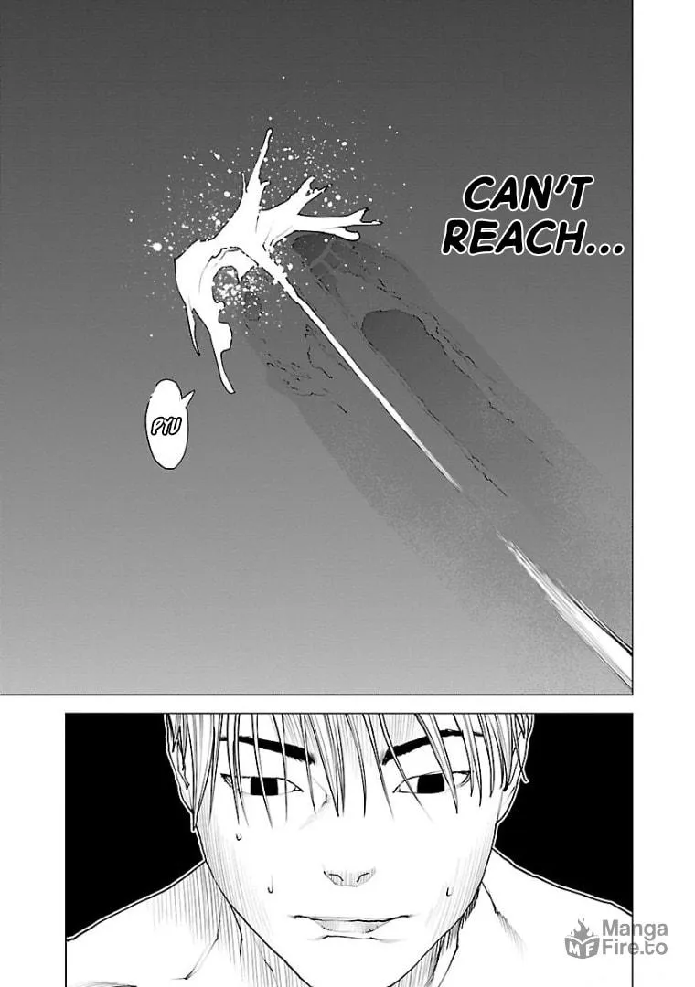 Read Seishokuki chapter 100 image 4 on Lezhin