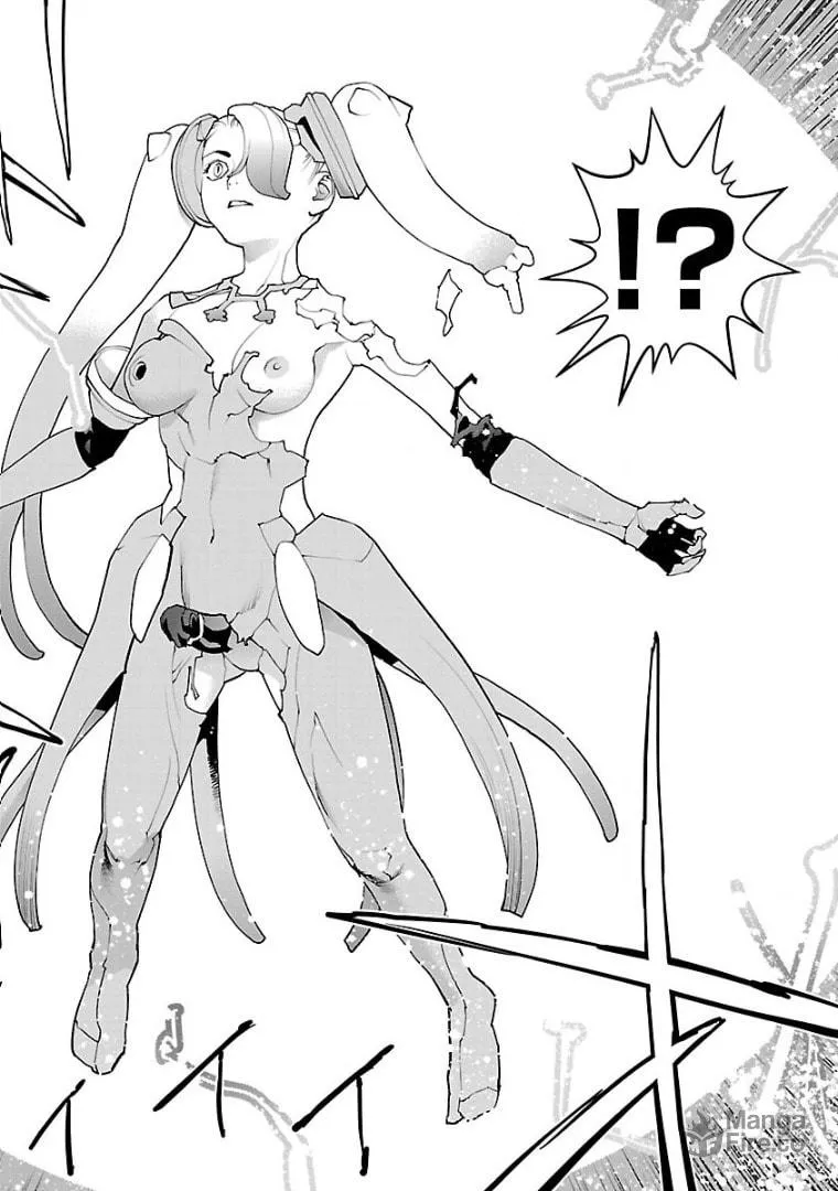 Read Seishokuki chapter 103 image 19 on Lezhin