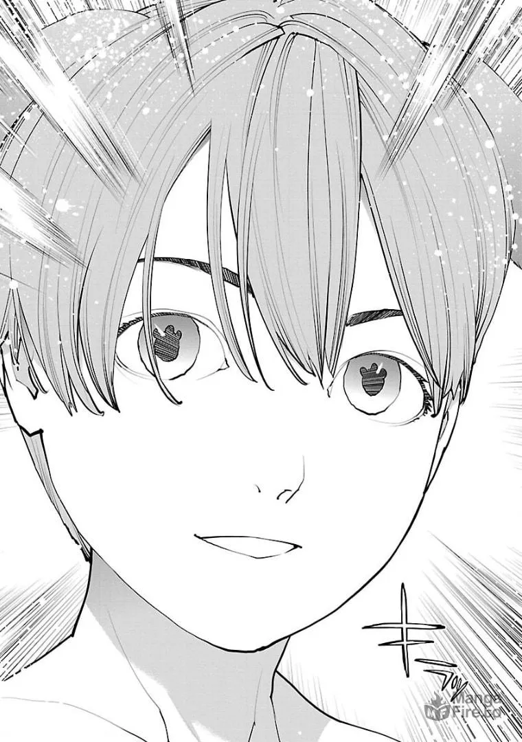 Read Seishokuki chapter 104 image 24 on Lezhin