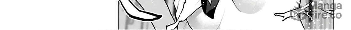 Read Seishokuki chapter 105 image 23 on Lezhin