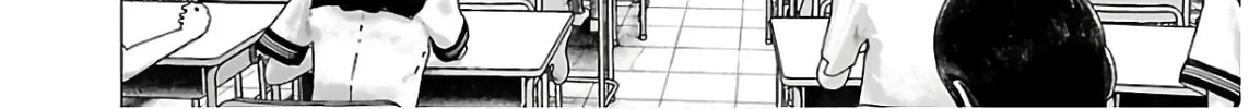 Read Seishokuki chapter 105 image 27 on Lezhin