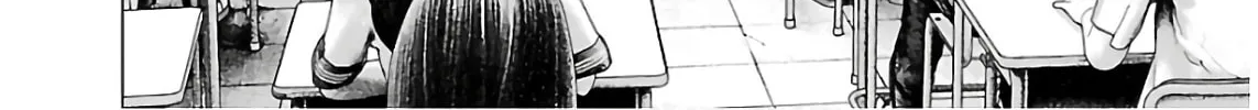 Read Seishokuki chapter 105 image 43 on Lezhin