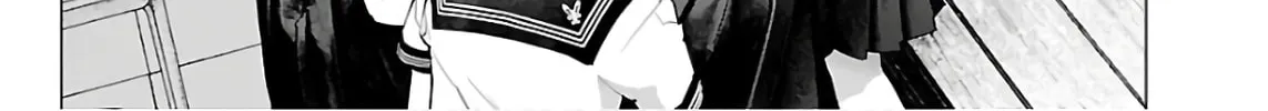 Read Seishokuki chapter 105 image 45 on Lezhin