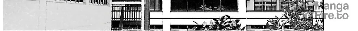 Read Seishokuki chapter 105 image 53 on Lezhin