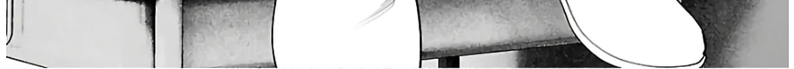 Read Seishokuki chapter 106 image 1 on Lezhin