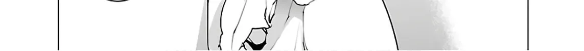 Read Seishokuki chapter 106 image 13 on Lezhin