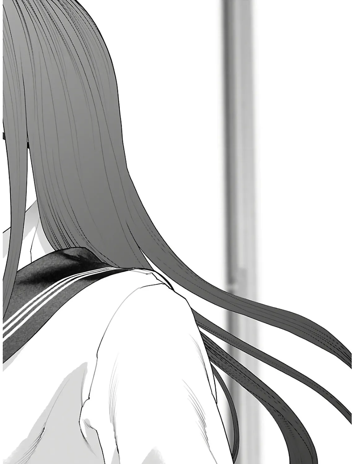 Read Seishokuki chapter 106 image 20 on Lezhin