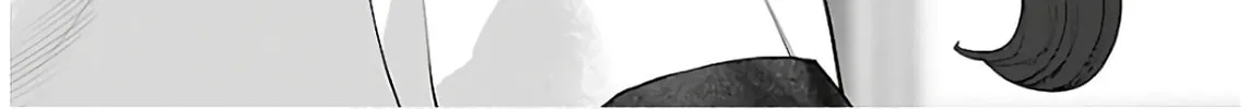 Read Seishokuki chapter 106 image 21 on Lezhin