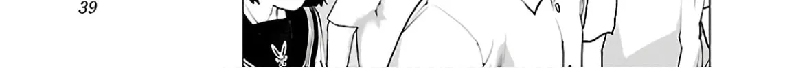 Read Seishokuki chapter 106 image 27 on Lezhin