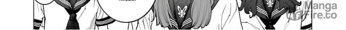 Read Seishokuki chapter 106 image 29 on Lezhin