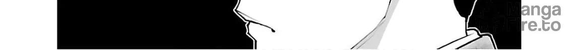 Read Seishokuki chapter 106 image 35 on Lezhin