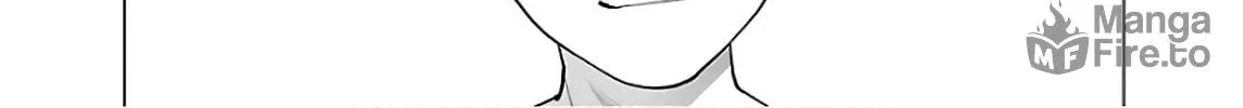Read Seishokuki chapter 106 image 39 on Lezhin
