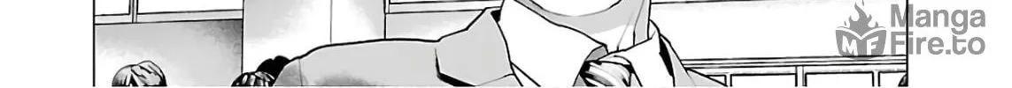 Read Seishokuki chapter 106 image 41 on Lezhin