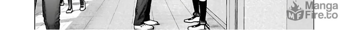 Read Seishokuki chapter 106 image 5 on Lezhin