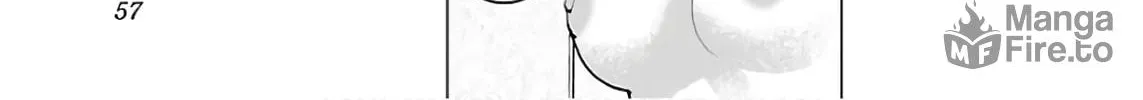 Read Seishokuki chapter 107 image 11 on Lezhin