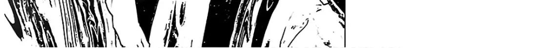 Read Seishokuki chapter 107 image 15 on Lezhin