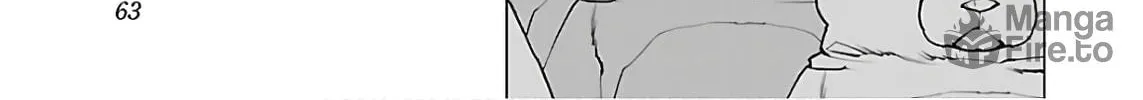 Read Seishokuki chapter 107 image 23 on Lezhin