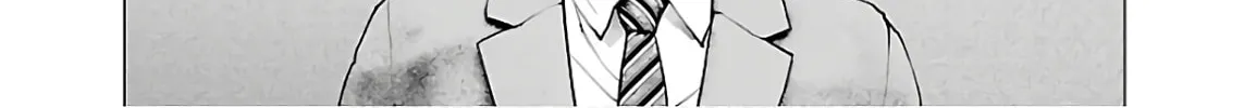 Read Seishokuki chapter 107 image 27 on Lezhin