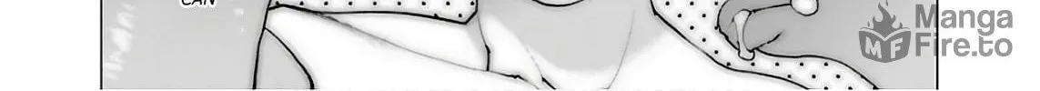 Read Seishokuki chapter 107 image 29 on Lezhin