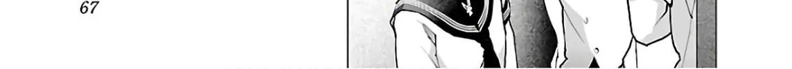 Read Seishokuki chapter 107 image 31 on Lezhin