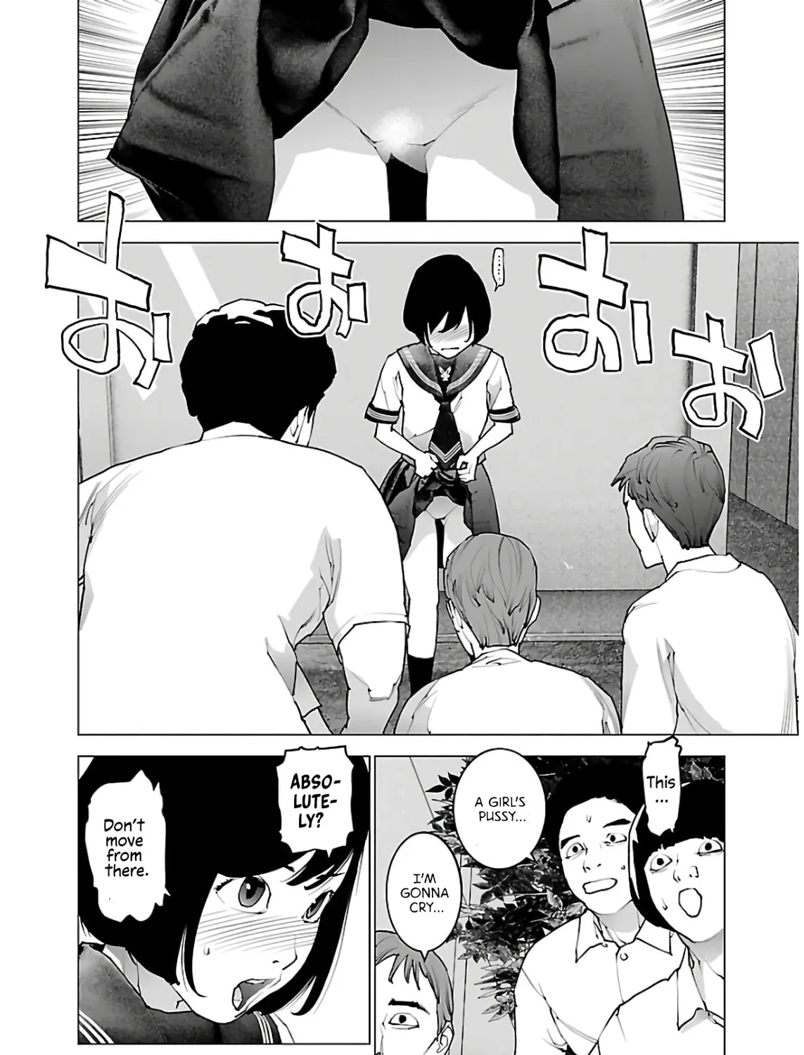 Read Seishokuki chapter 107 image 36 on Lezhin