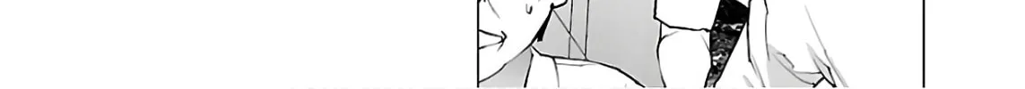 Read Seishokuki chapter 107 image 37 on Lezhin
