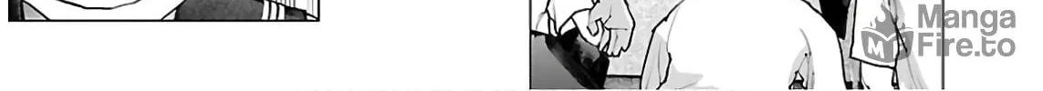 Read Seishokuki chapter 107 image 39 on Lezhin