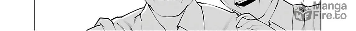 Read Seishokuki chapter 107 image 41 on Lezhin