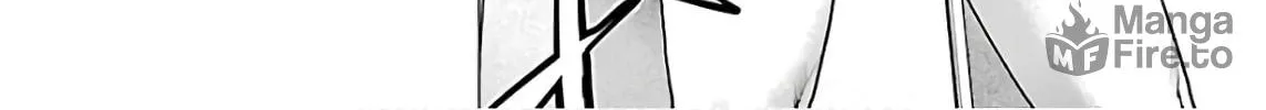 Read Seishokuki chapter 107 image 9 on Lezhin