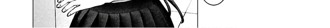 Read Seishokuki chapter 108 image 13 on Lezhin