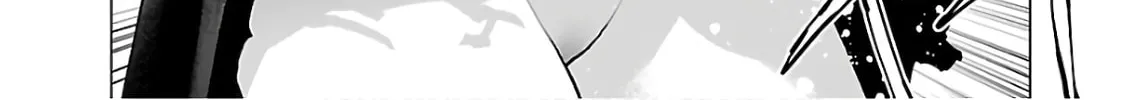Read Seishokuki chapter 108 image 15 on Lezhin