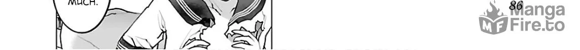 Read Seishokuki chapter 108 image 19 on Lezhin