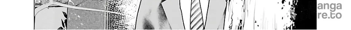 Read Seishokuki chapter 108 image 47 on Lezhin