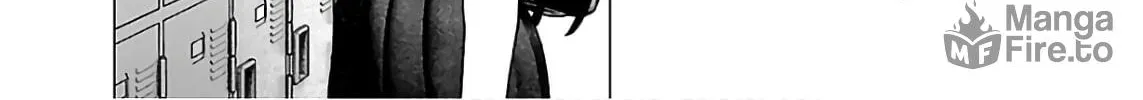 Read Seishokuki chapter 108 image 5 on Lezhin