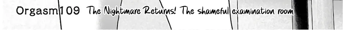 Read Seishokuki chapter 109 image 1 on Lezhin