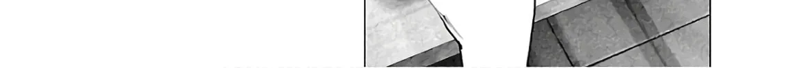 Read Seishokuki chapter 109 image 27 on Lezhin