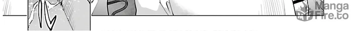 Read Seishokuki chapter 109 image 29 on Lezhin