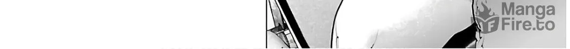 Read Seishokuki chapter 109 image 35 on Lezhin