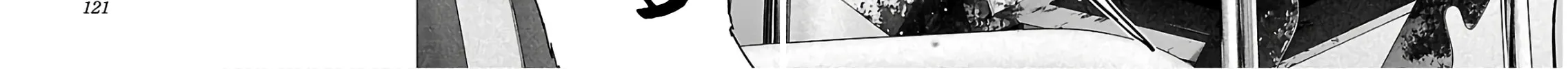 Read Seishokuki chapter 109 image 39 on Lezhin