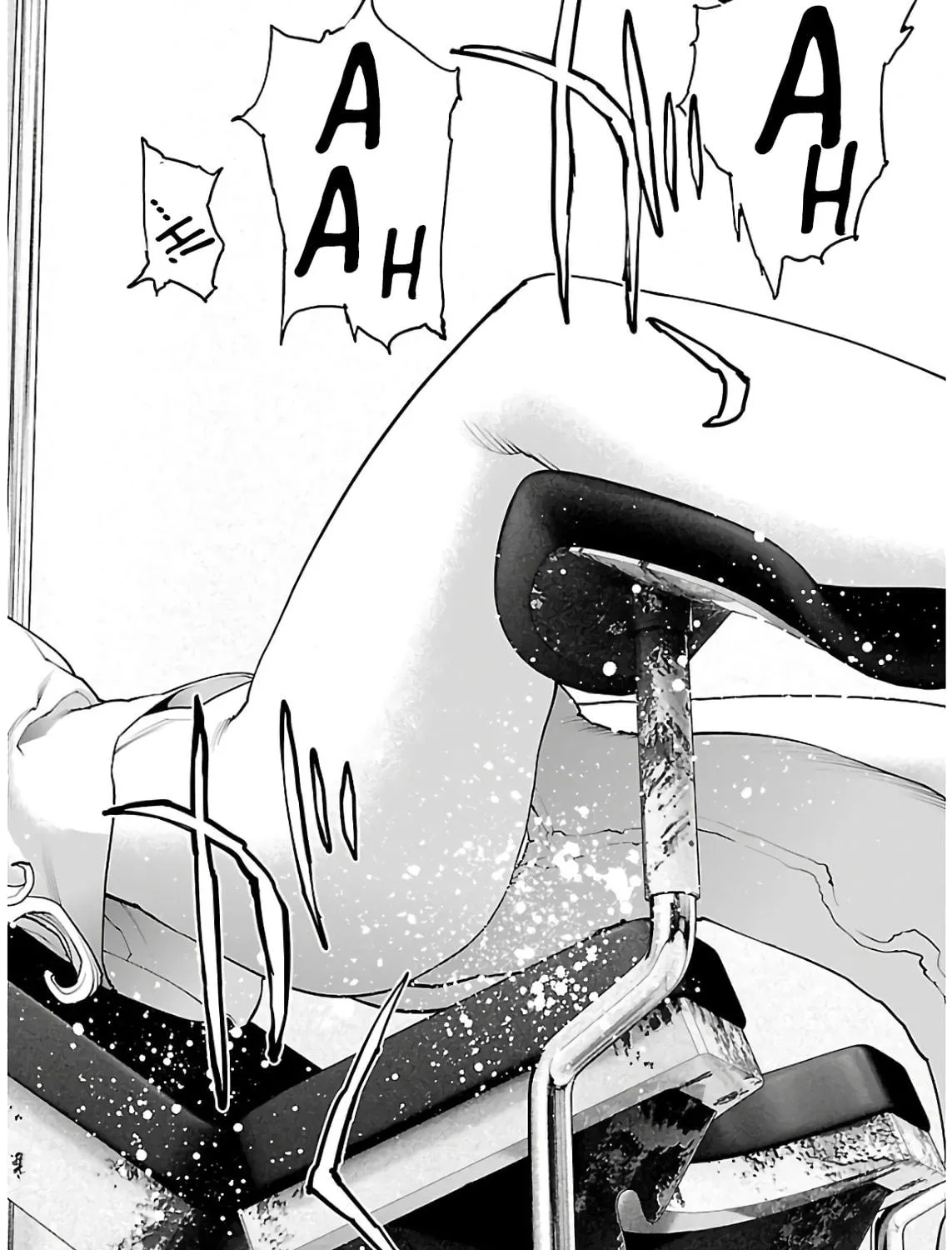 Read Seishokuki chapter 109 image 40 on Lezhin